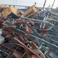 همه رقم‌ضایعاتی‌خریداری لوله‌داربست برادران تاجفر