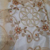 روتختی مجلسی مخصوص عروس|سرویس روتختی|یزد, |دیوار