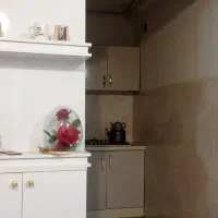 خانه اجاره ای ویلایی حیاط دار|اجارهٔ خانه و ویلا|رباطکریم, نصیرشهر|دیوار