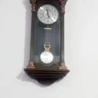 ساعت دیواری|ساعت دیواری و تزئینی|نیشابور, شهرک بهداری|دیوار