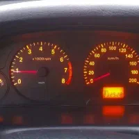 پژو 405 مدل 86|خودرو سواری و وانت|تربت‌حیدریه, منصوریه|دیوار