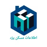 اجاره اپارتمان ۳ خواب بهاران جدید صفاییه|اجارهٔ آپارتمان|یزد, |دیوار