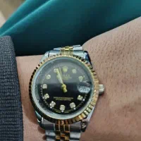 ساعت رولکس مردانه و زنانه های کپی|ساعت|کوهدشت, |دیوار