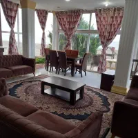 2خواب-شهرکی-روب-دریا