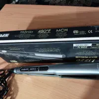 اتو مو مارک لیز|آرایشگاه و سالن‌های زیبایی|شاهین‌شهر, فردوسی|دیوار