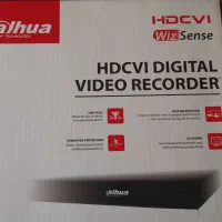 داهواxvr چهار کانال دوربین داهوا 5مگاپیکسل