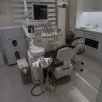 دستیار دندانپزشک جهت بازاریابی