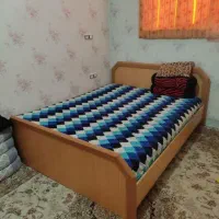 سه عدد عسلی سماور *سالم و نو*|مبلمان خانگی و میز عسلی|کرمانشاه, |دیوار