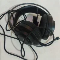 هدست A4Tech FH200i