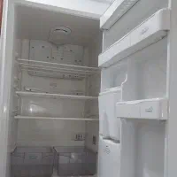 یخچال فریزر هیمالیا|یخچال و فریزر|شفت, |دیوار