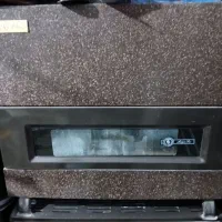 انواع بخاری