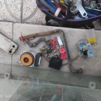 نصب،تعمیرات،سرویس شبانه روزی|خدمات پیشه و مهارت|رباطکریم, رباطکریم|دیوار