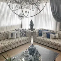 هم خونه می شم