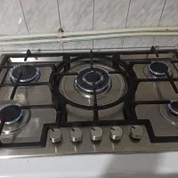 تعمیرات گاز یخچال لباسشویی بخاری آبگرمکن ظرفشویی