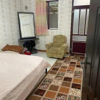 سوئیت‌۸۰متری‌دربست‌باپارکینگ|اجارهٔ کوتاه‌مدت آپارتمان و سوئیت|رشت, کوی عرفان|دیوار