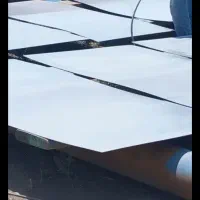 سندبلاست ورنگ امیزی کلیه سازه ها|خدمات پیشه و مهارت|تهران, پیکان شهر|دیوار