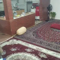 منزل مسکونی|فروش خانه و ویلا|اصفهان, هفتون|دیوار