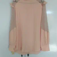 چندمدل لباس مجلسی|لباس|خمینیشهر, |دیوار