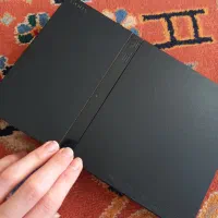 پلی استیشن ۲