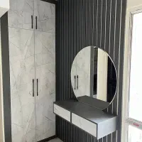 پیمانکاری وبازسازی (صفر تا صد)|خدمات پیشه و مهارت|تهران, ستارخان|دیوار