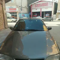 زانتیا2000|خودرو سواری و وانت|بهارستان, |دیوار