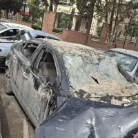 برلیانس h230  مدل 96