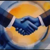 جذب شریک و سرمایه گذار در احداث باغ با درآمدی بالا