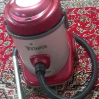 جاروبرقی تیوا|جاروبرقی، جارو شارژی، بخارشو|اهواز, کمپلو جنوبی|دیوار