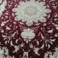 فرش ماشینی|فرش|شهرکرد, |دیوار