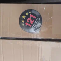 چسب برق قیمت مناسب جهت خرید عمده