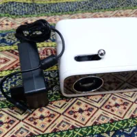 ویدیو پرژکتور وانبو مینی پرو