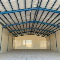 تخریب و بازسازی حمام . و انواع کاشیکاری|خدمات پیشه و مهارت|خسروشاه, |دیوار