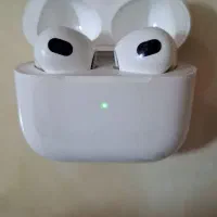 Airpods 3
