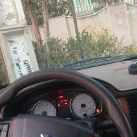 پارس سال|خودرو سواری و وانت|دیواندره, |دیوار