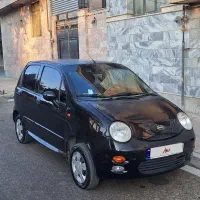 ام وی ام 110 سه سیلندر