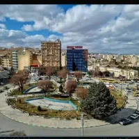 اجاره-دکه-8-متری-فردوسی-پارک-لاله