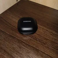 هنذفری بلوتوثی (ایرپاد) سامسونگ Buds2 pro|لوازم جانبی موبایل و تبلت|برخوار, |دیوار