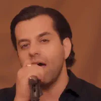 فروش بلیط کنسرت رضا بهرام رامسر