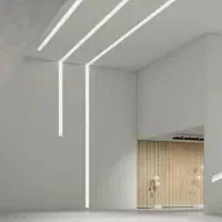 تولید اجرا پخش توسط گروه با تجربه|ریسه و چراغ تزئینی|کرج, گلشهر|دیوار