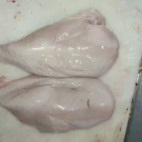 نیاز مند نیروی کار خانم وآقا