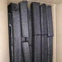 زغال چینی black بلک|عمده‌فروشی|قم, صدوق|دیوار