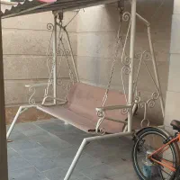 تاب باغی