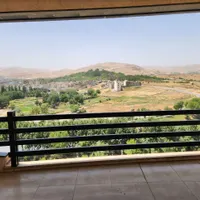 اپارتمان واقع در پتوبافی فوق لوکس|اجارهٔ آپارتمان|مهاباد (آذربایجان غربی), |دیوار