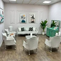 مبل مدل لورنزو تولید و پخش انواع مبلمان|مبلمان خانگی و میز عسلی|مرند, |دیوار