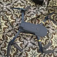 پهپاد دوربین دار باکیفیت عالی