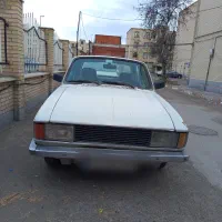 پیکان|خودرو سواری و وانت|اردبیل, |دیوار