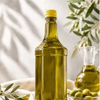 فروش روغن زیتون اصل کیلو1تومن