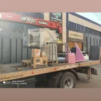 خودپرداز و کشلس یک نعمته