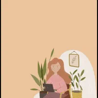 نیازمند ادمین پاسخگو