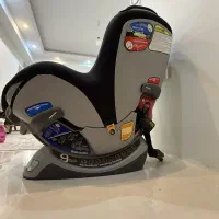 صندلی ماشین چیکو|تخت و صندلی بچه|ری, دیلمان|دیوار